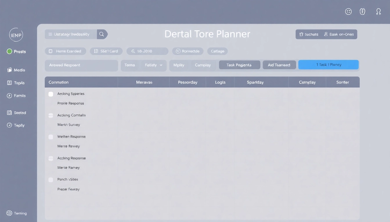 Optimize your iGaming surveys with our AI-powered task planner. Automate data collection and analysis to make informed decisions and boost your business.