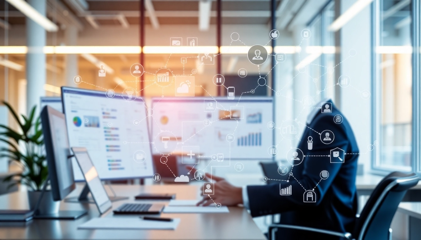 Streamline survey responses and enhance client satisfaction with our AI-powered task planner, automating data collection and analysis for law firms.