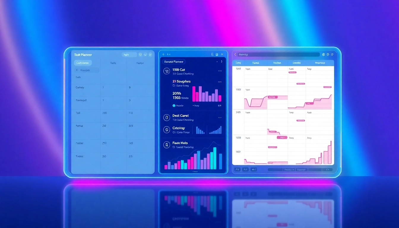 Effortlessly collect and analyze traveler feedback with our AI-powered task planner, streamlining the survey response process for travel companies.