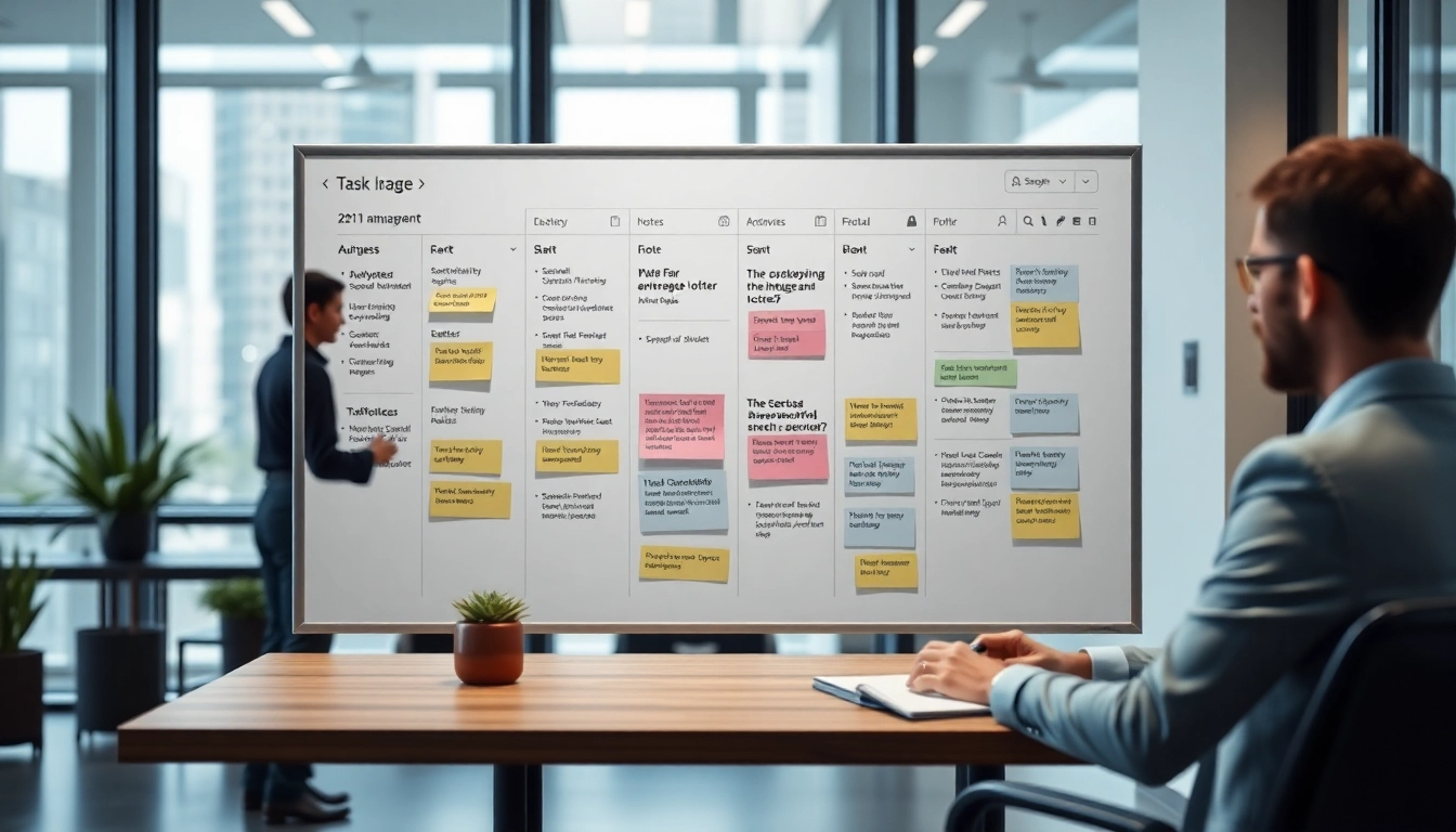Streamline legal documentation with an AI-powered task planner, automating workflows and freeing up time for high-stakes cases.