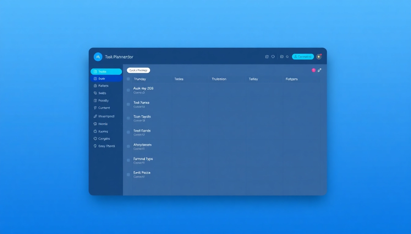 Streamline your accounting tasks with our AI-powered task planner. Generate customized training modules and boost productivity for your agency.