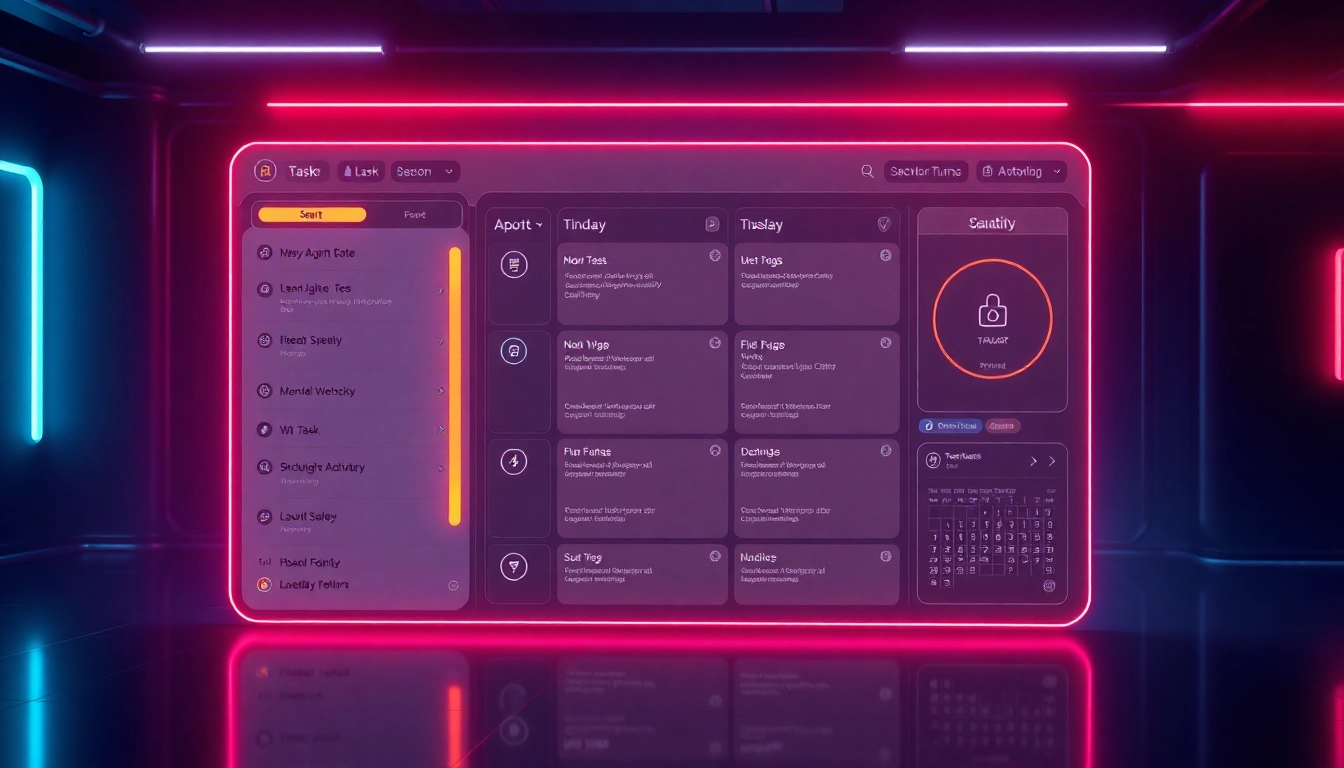 Optimize your iGaming strategy with our AI-powered task planner, identifying trends and predicting market shifts to boost your winnings.