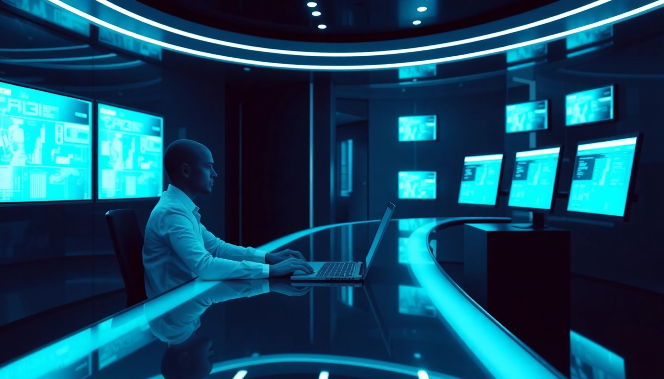 Boost your financial content with an AI-powered task planner. Stay organized and produce high-quality scripts on time for banking videos.
