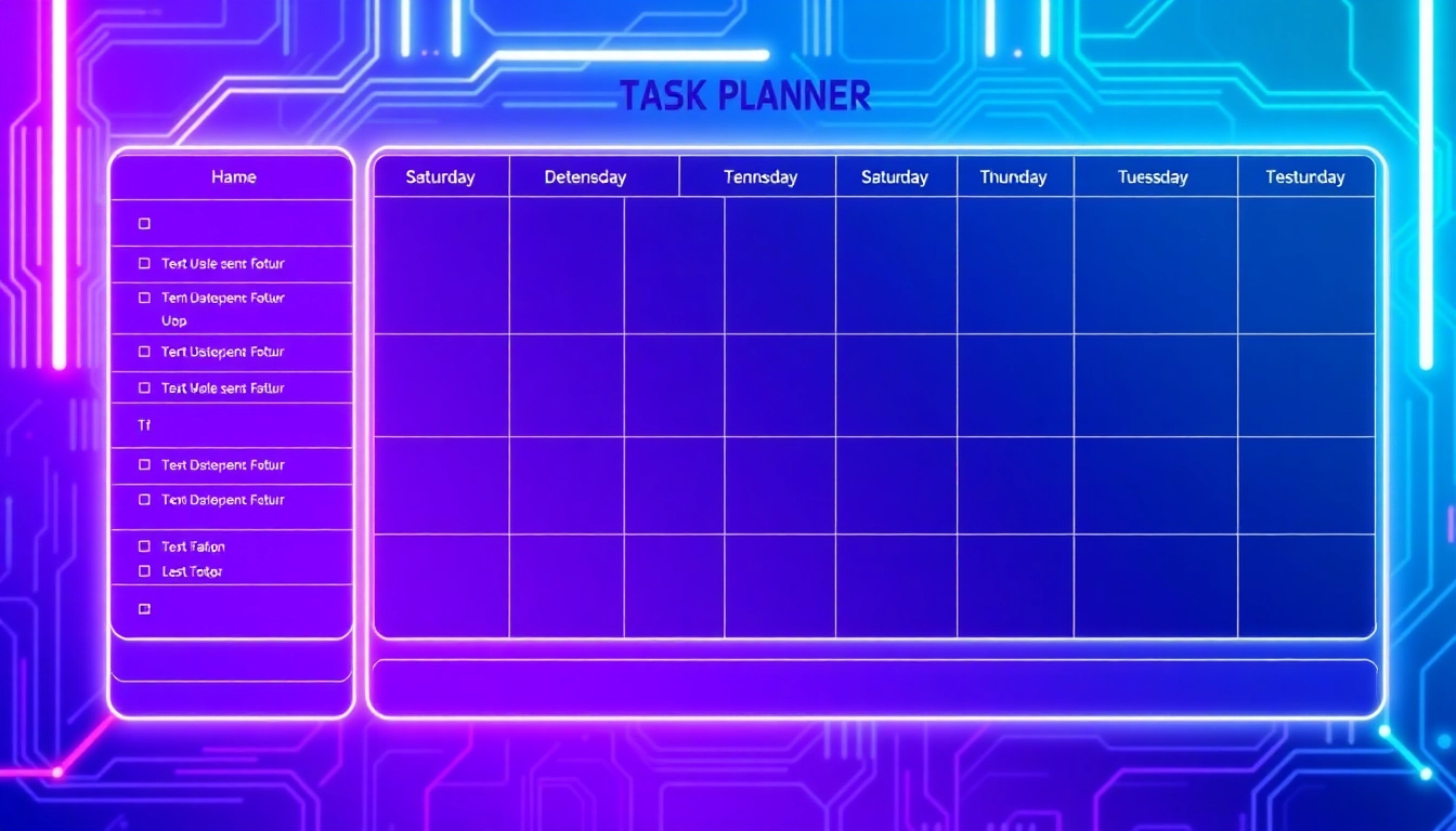 Streamline cybersecurity workflows with our AI-powered task planner, automating threat response and incident management for faster, more efficient security operations.