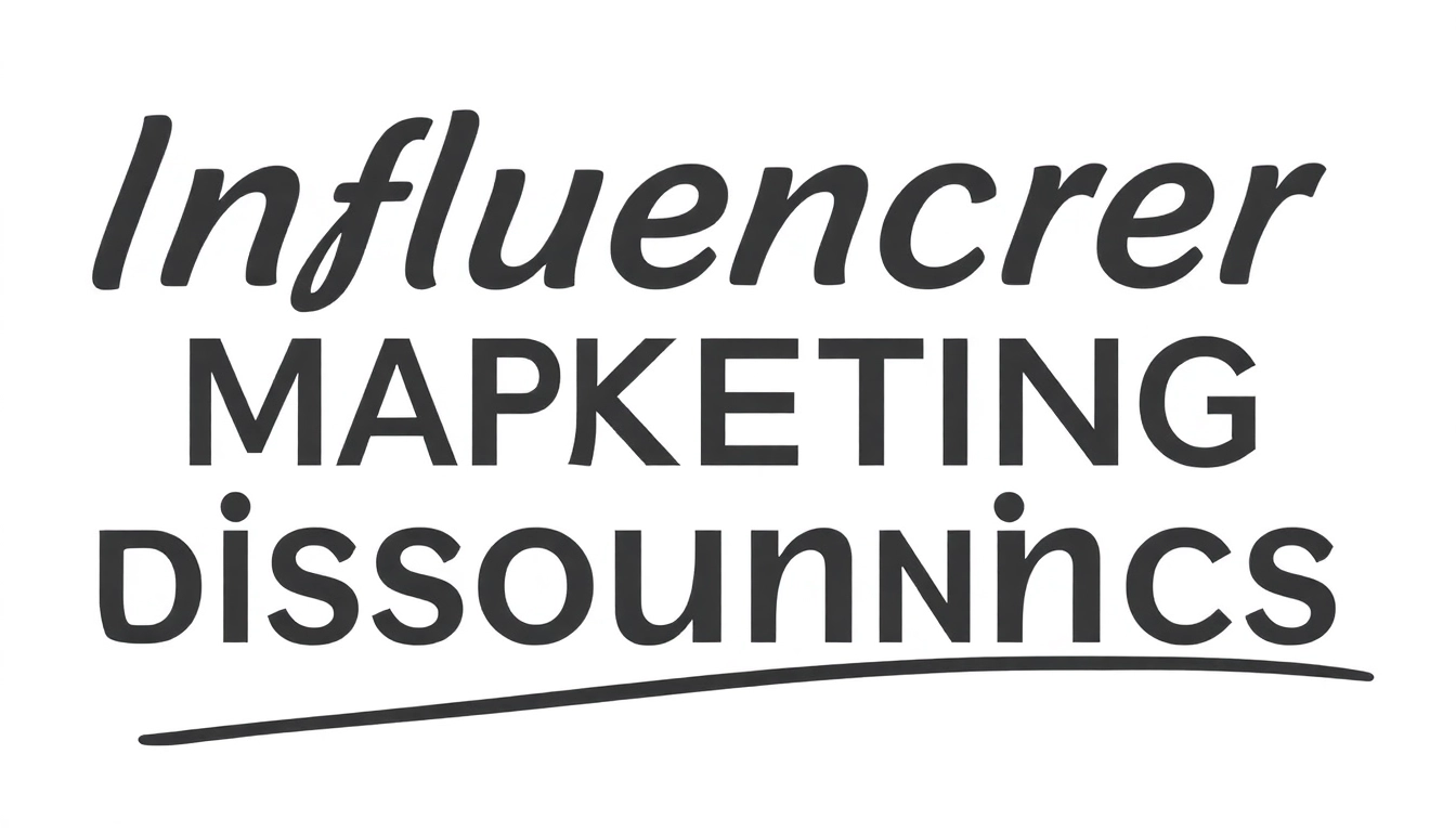 Streamline influencer marketing account reconciliations with our AI-powered text summarizer, automating tedious tasks and providing accurate insights to optimize campaigns.