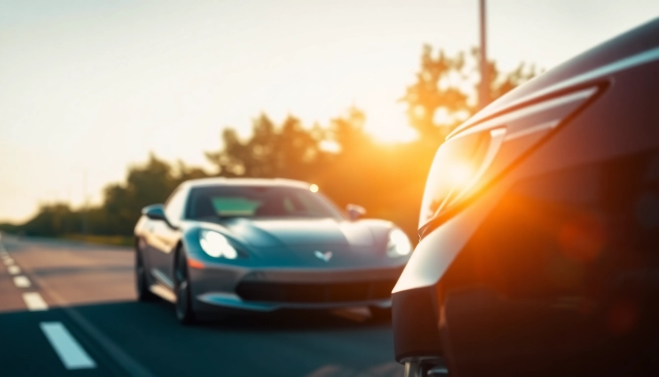 Effortlessly condense complex automotive content into concise, engaging ads with our AI-powered text summarizer, boosting conversion rates and sales.