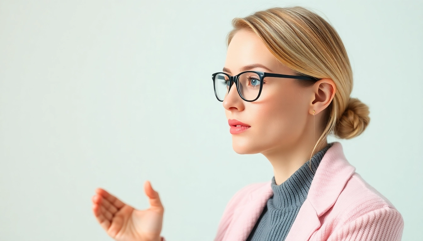 Boost your influencer marketing campaigns with AI-powered text summarization. Get concise and compelling ad copy that resonates with your audience.