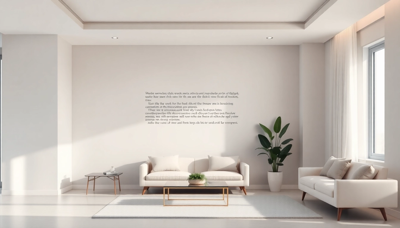 Streamline your ad copy with our AI-powered text summarizer, expertly crafting concise interior design ads that drive sales and boost engagement.