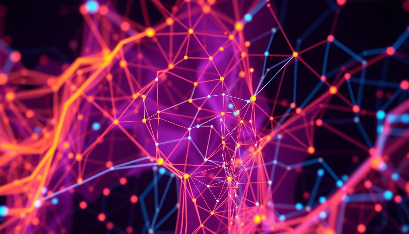 Automate blog content creation with our expert text summarizer, tailored to the needs of recruiting agencies, streamlining content production and saving time.