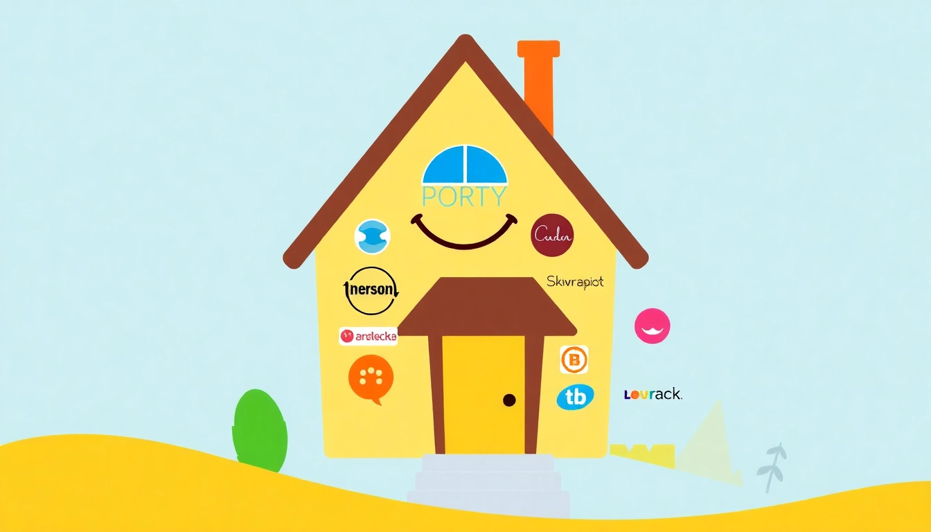 Streamline your brand's voice across all real estate marketing channels with our AI-powered text summarizer, ensuring consistent messaging and maximum impact.