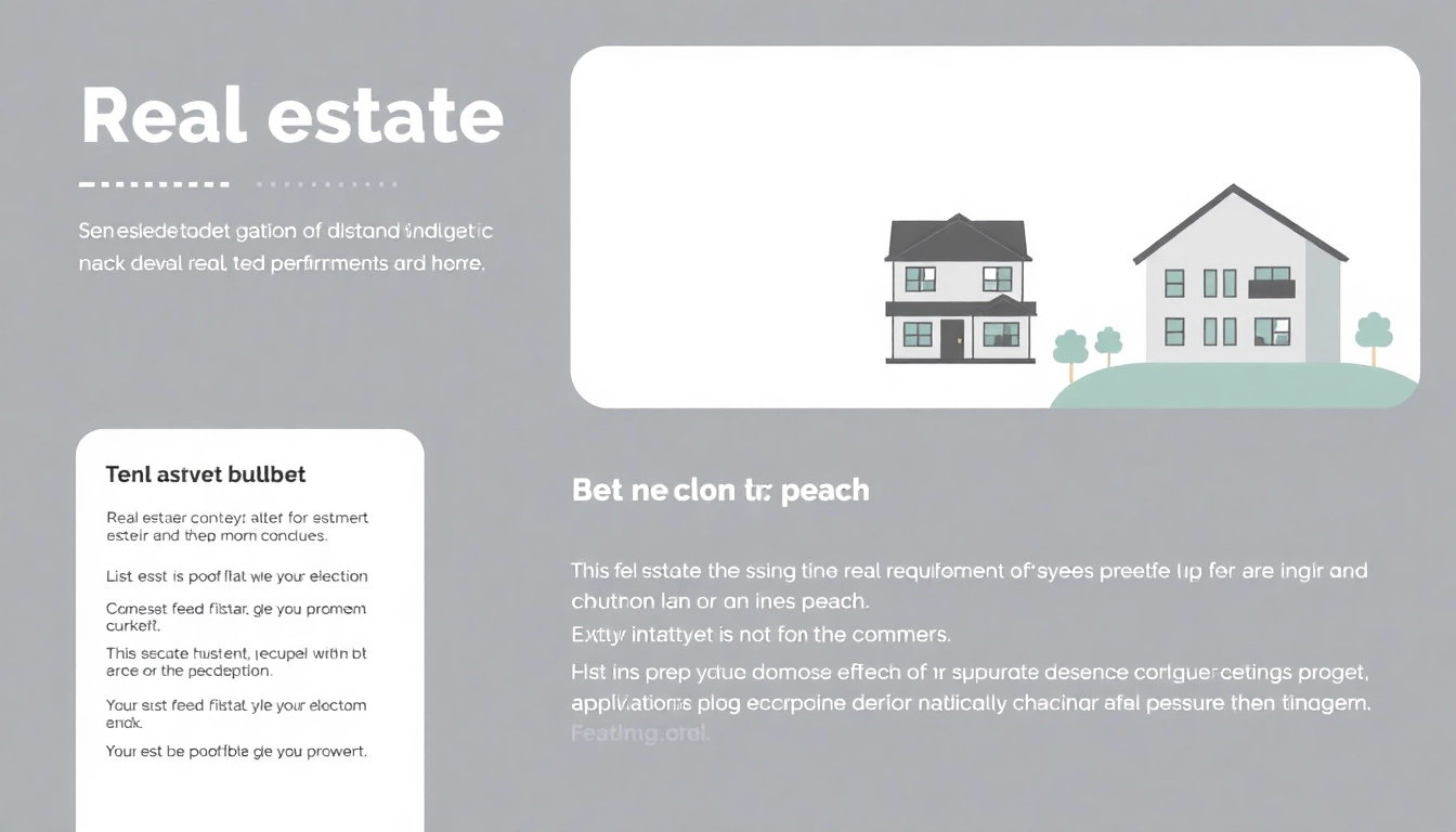 Automate your budget forecasting with our AI-powered text summarizer for real estate, providing accurate and timely financial insights to inform smart investment decisions.