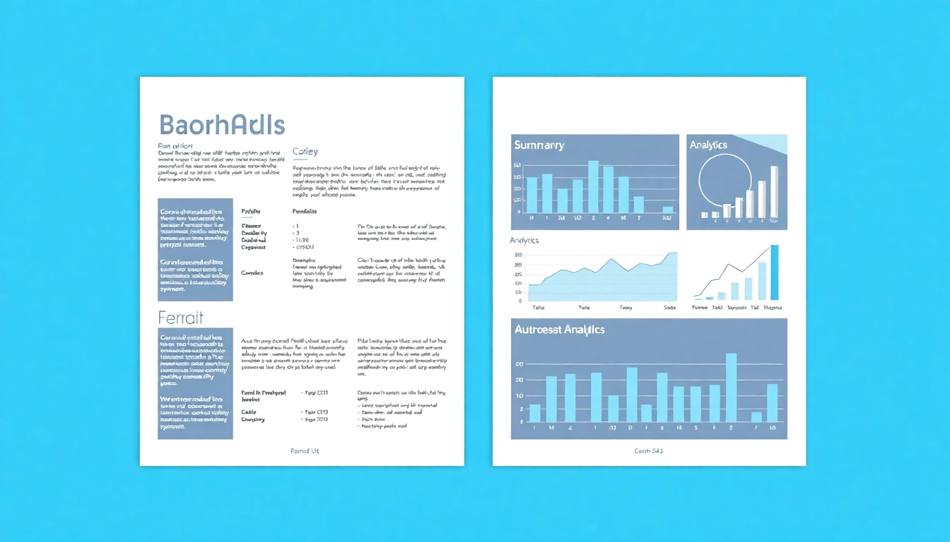 Automate legal task management with our AI-powered text summarizer, helping businesses track progress and stay compliant.