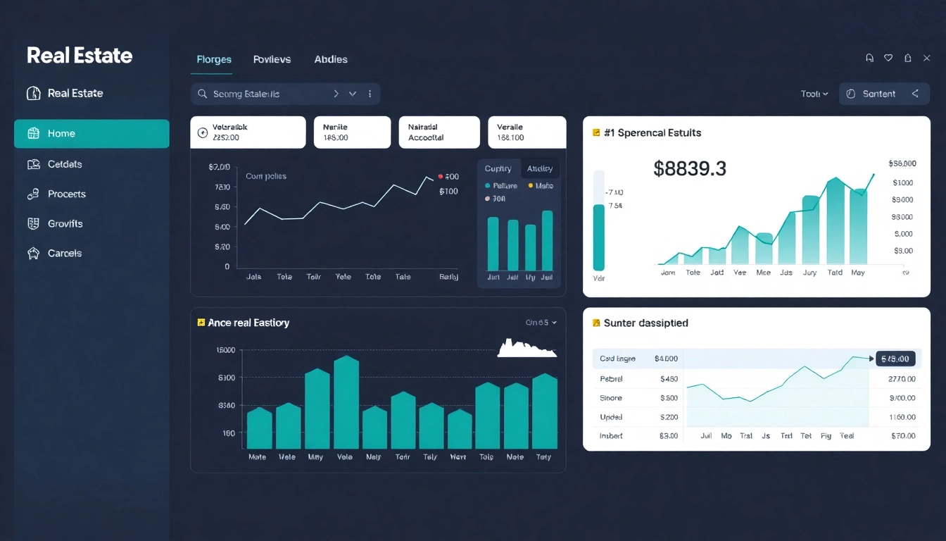 Streamline your real estate operations with our cutting-edge text summarizer, automatically generating concise reports on sales, lead tracking and more to drive informed business decisions.