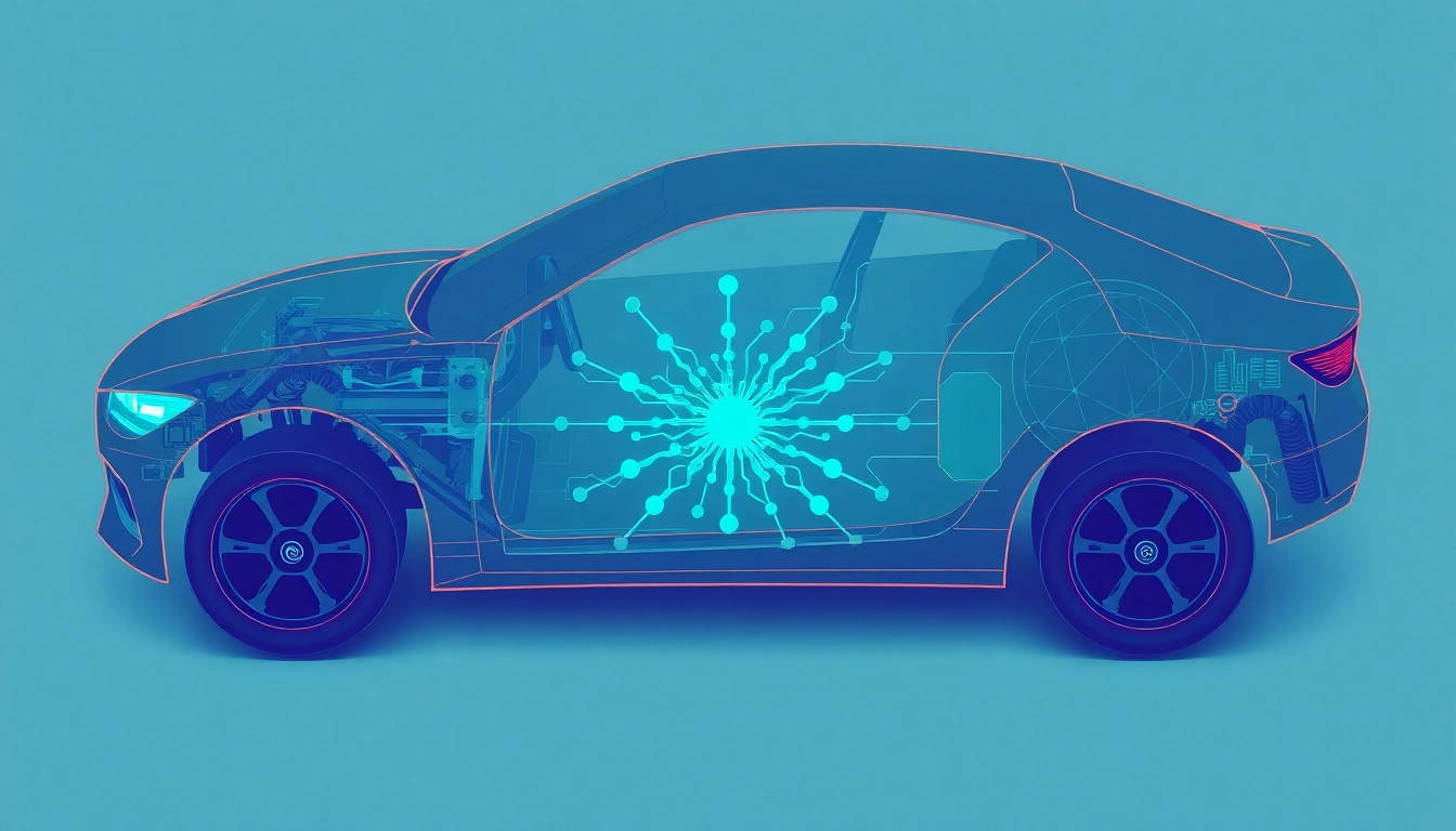 Automate churn prediction in the automotive industry with our AI-powered text summarizer, extracting key insights from customer feedback to identify at-risk customers.