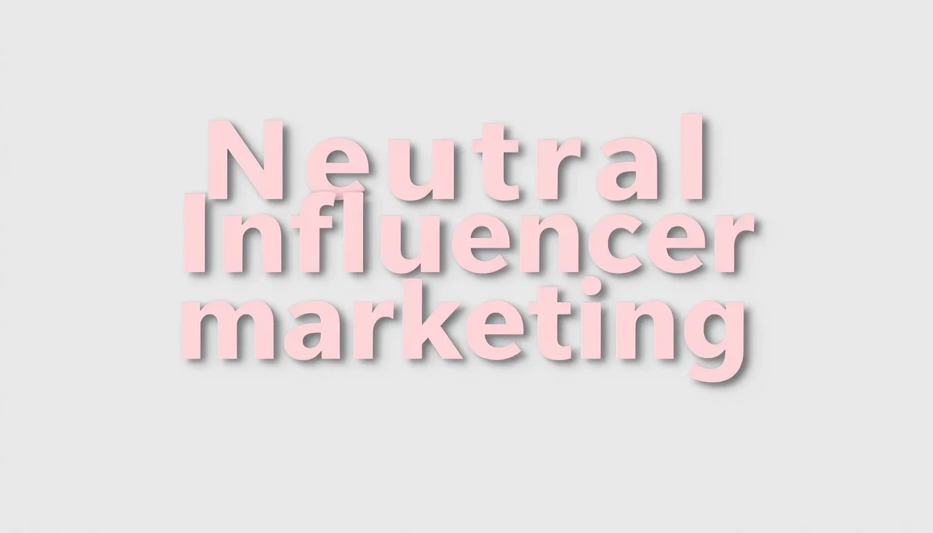 Automate client proposals with our AI-powered text summarizer, streamlining influencer marketing workflows and saving time.