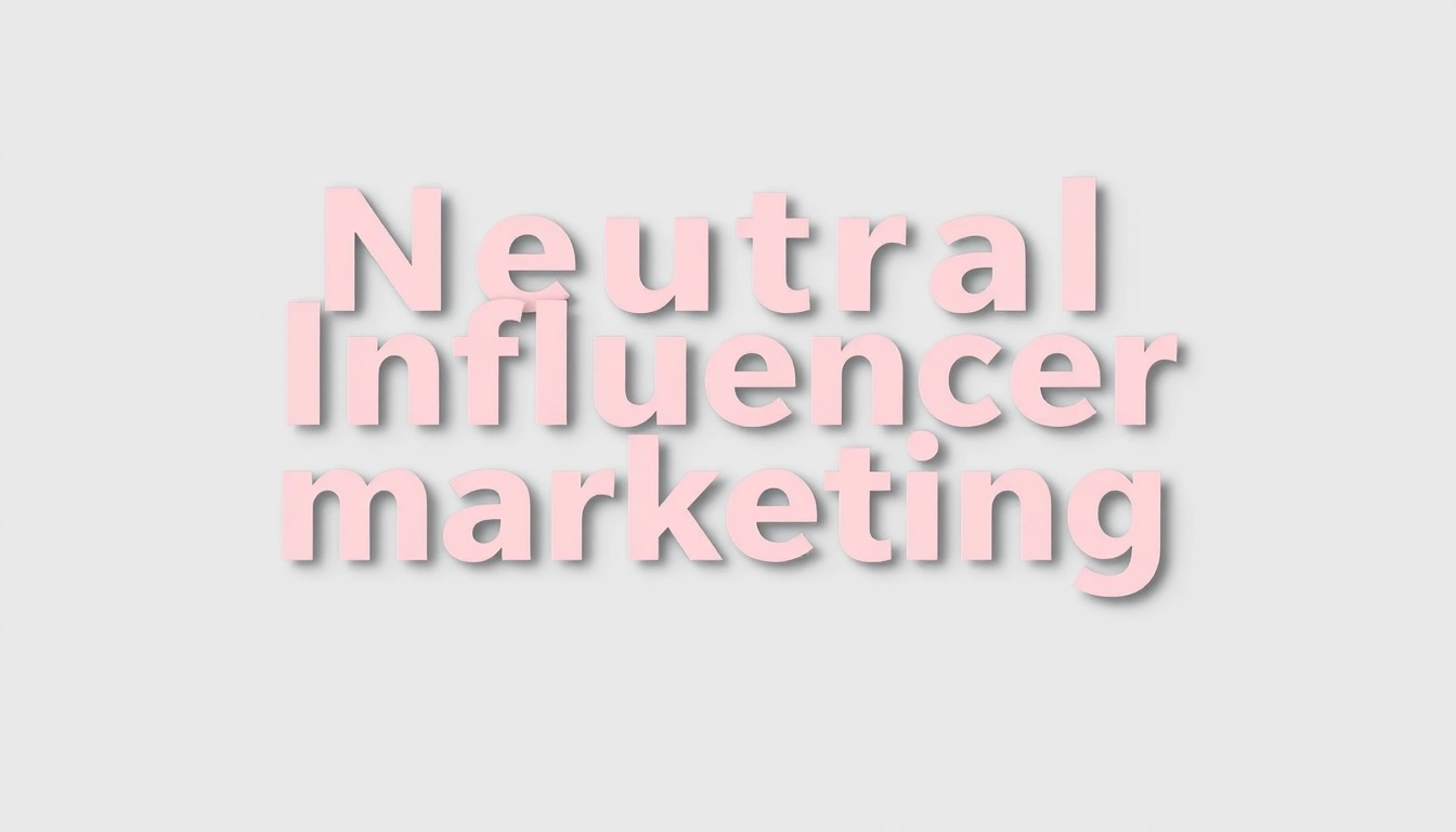 Automate client proposals with our AI-powered text summarizer, streamlining influencer marketing workflows and saving time.