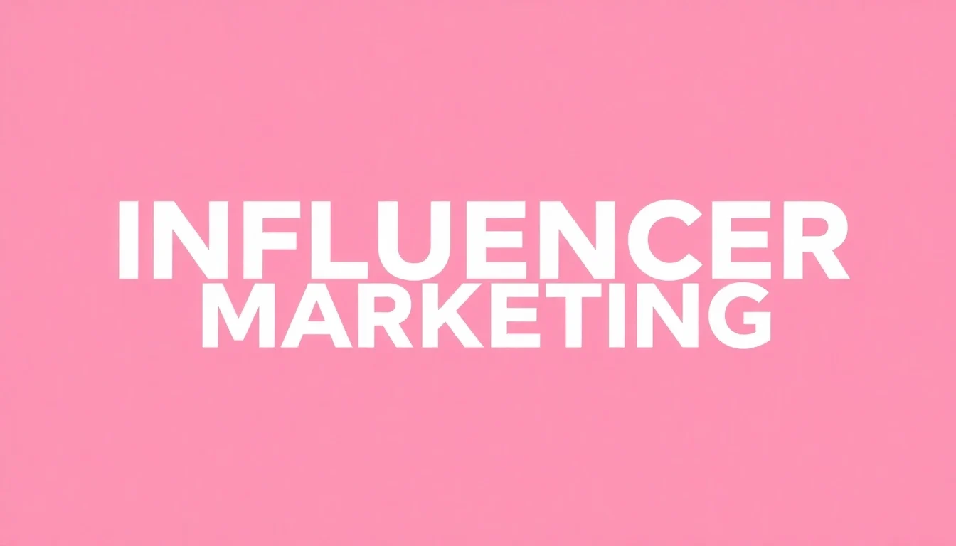 Boost your influencer outreach with AI-powered email personalization. Get accurate summaries of their content and tailor your messages for maximum engagement.