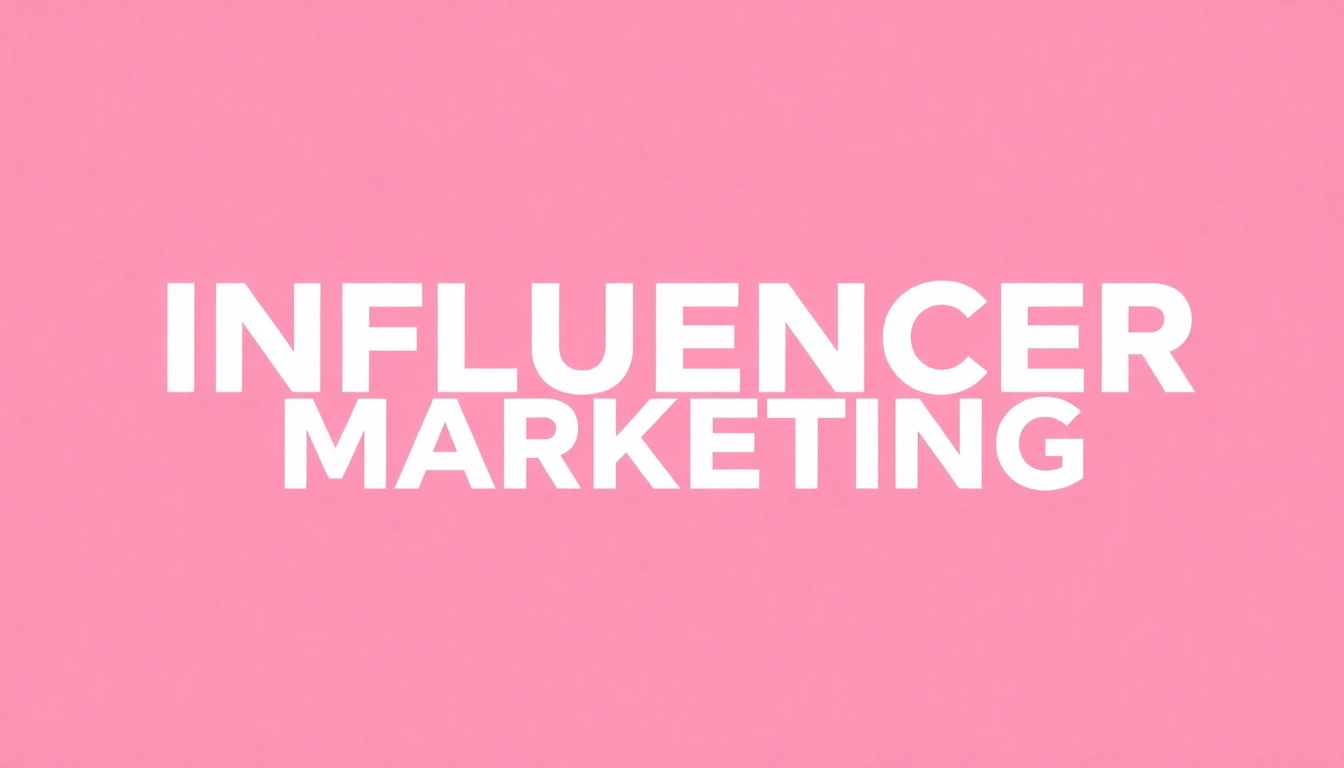 Boost your influencer outreach with AI-powered email personalization. Get accurate summaries of their content and tailor your messages for maximum engagement.