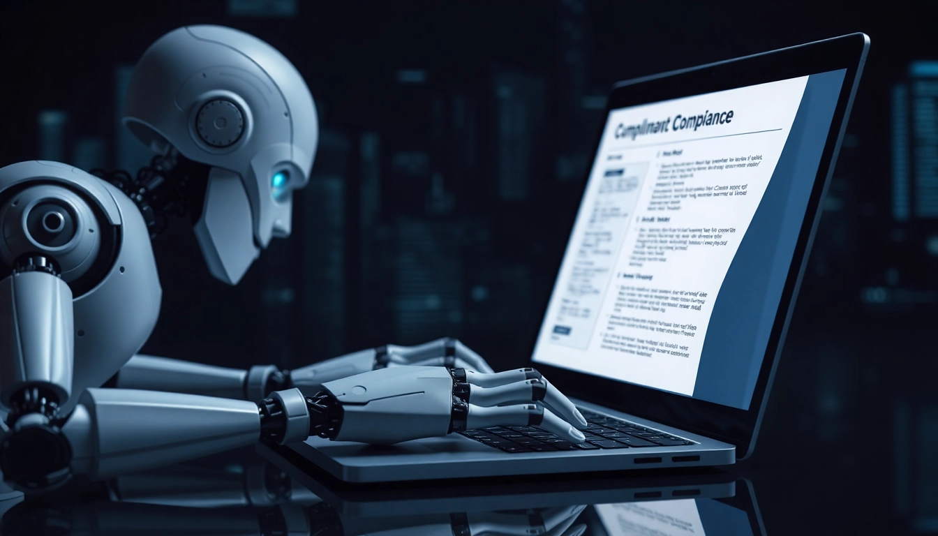 Streamline regulatory compliance with our AI-powered text summarization tool, automating tedious document review and analysis for fintech companies.
