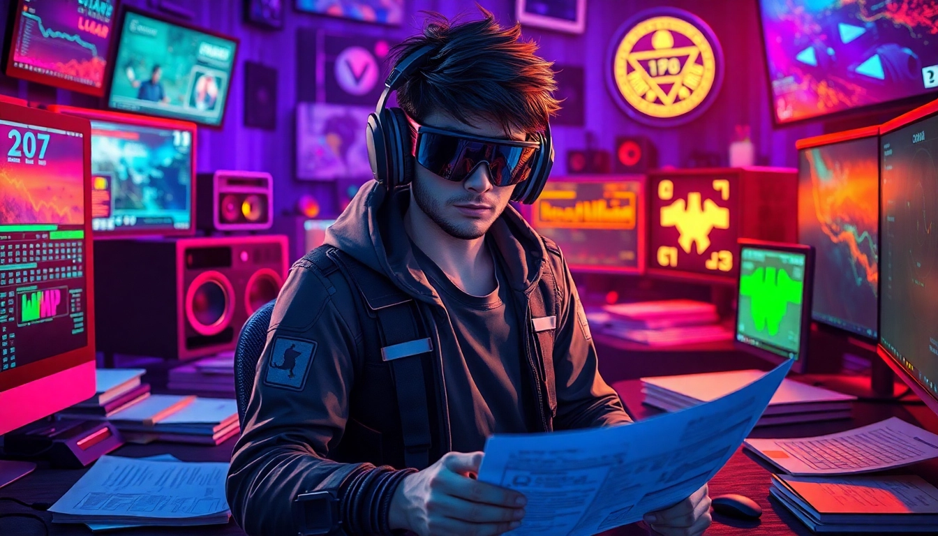 Automate compliance document creation for gaming studios with our AI-powered text summarizer, reducing errors and streamlining workflows while ensuring regulatory adherence.