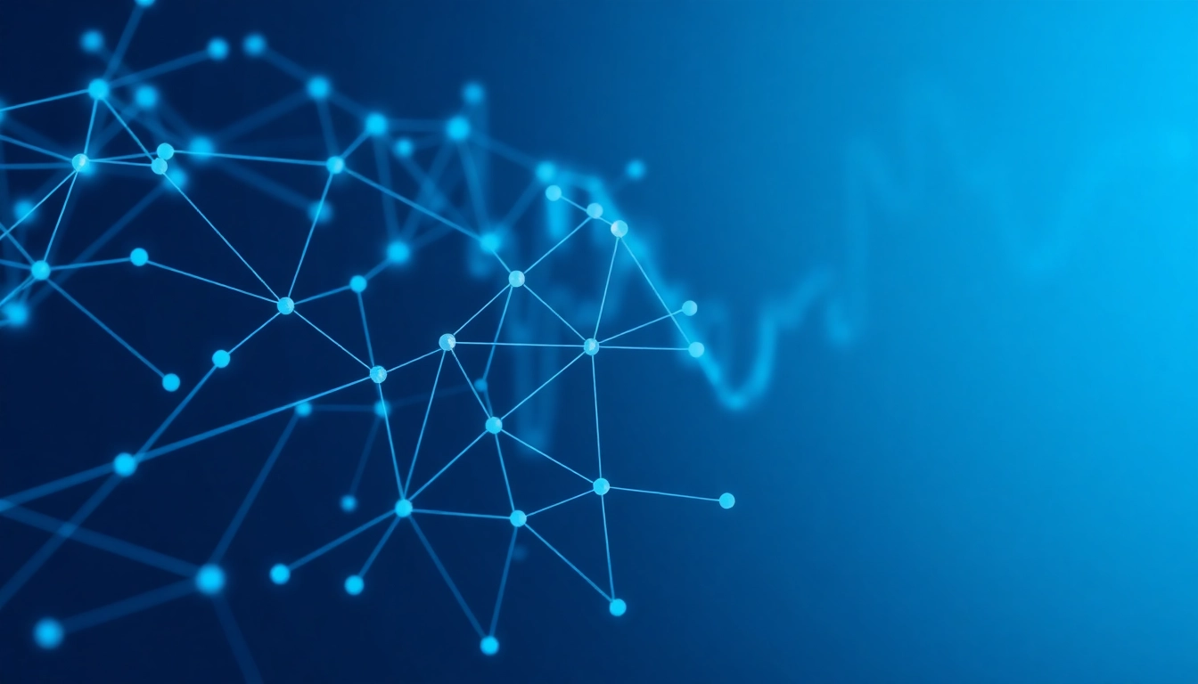 Automate compliance risk flagging with our AI-powered text summarizer, reducing errors and increasing efficiency for accounting agencies.