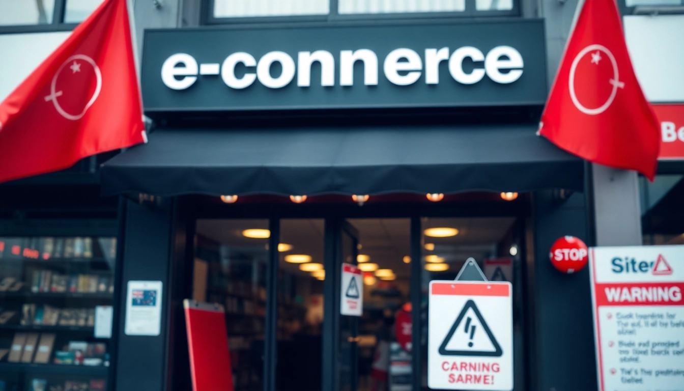 Elevate your e-commerce compliance with our AI-powered text summarizer, identifying potential risks and flags for regulatory adherence.