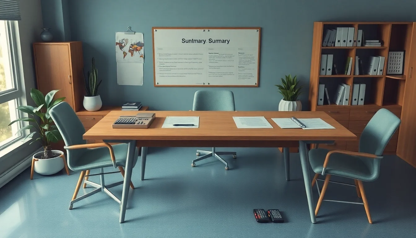 Automate contract expiration tracking and stay on top of policy renewals with our cutting-edge text summarizer, simplifying the insurance industry's most critical process.