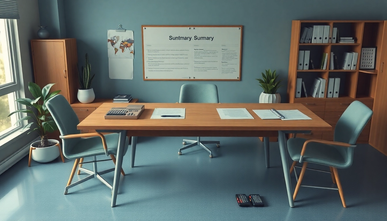Automate contract expiration tracking and stay on top of policy renewals with our cutting-edge text summarizer, simplifying the insurance industry's most critical process.