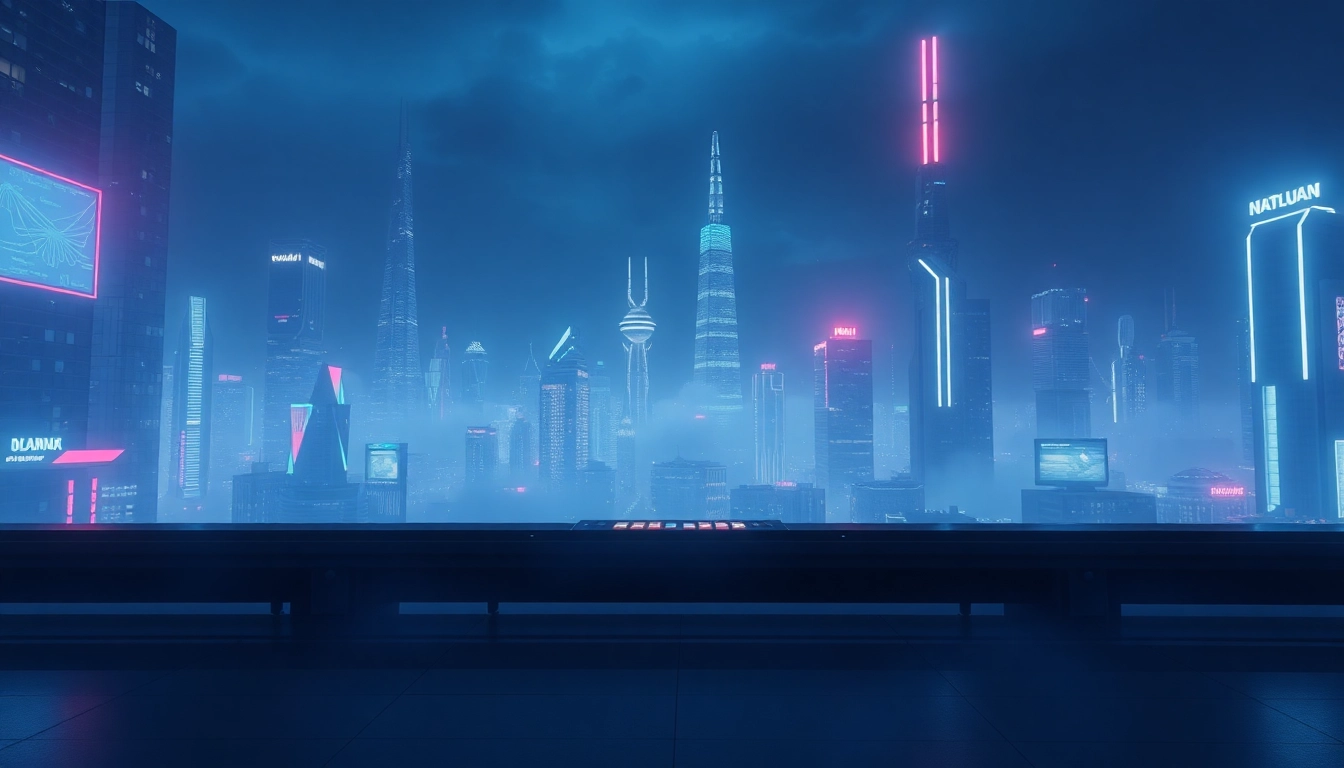 Automate customer churn prediction with our AI-powered text summarizer, extracting insights from customer feedback and sentiment to inform data-driven decisions.