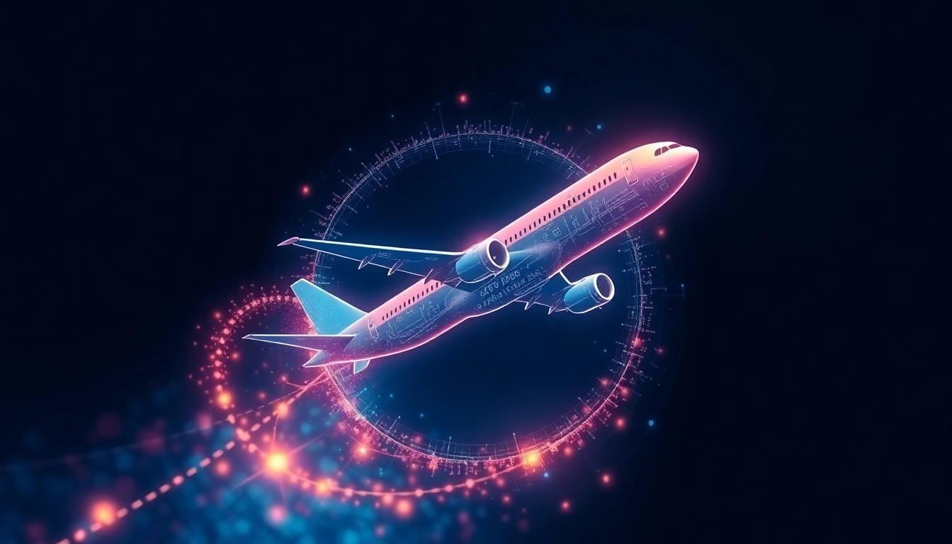 Automate customer churn prediction and gain actionable insights with our travel industry-specific text summarizer, reducing analysis time by up to 90%.
