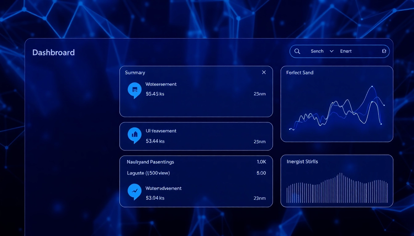 Automate customer journey mapping with our advanced text summarizer. Extract insights from large datasets and create detailed reports to optimize mobile app user experiences.