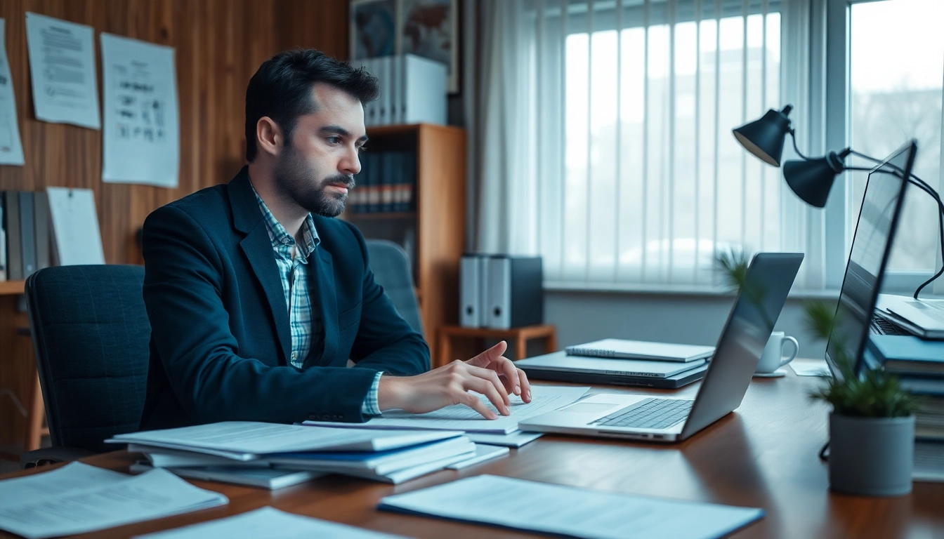 Automate data analysis with our AI-powered text summarizer, streamlining government services and reducing report writing time by up to 90%.