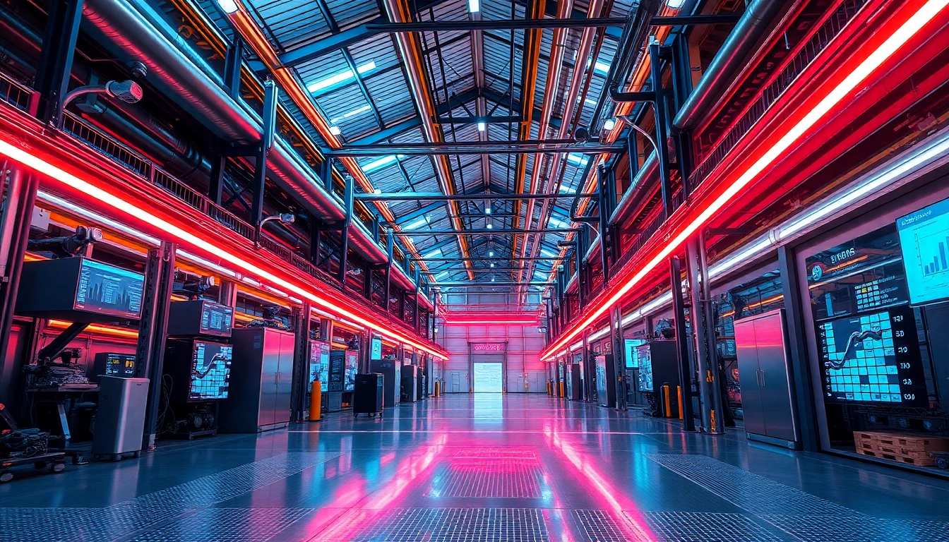 Automate data analysis and insights with our text summarizer, streamlining logistics operations and decision-making with accurate, concise visualizations.