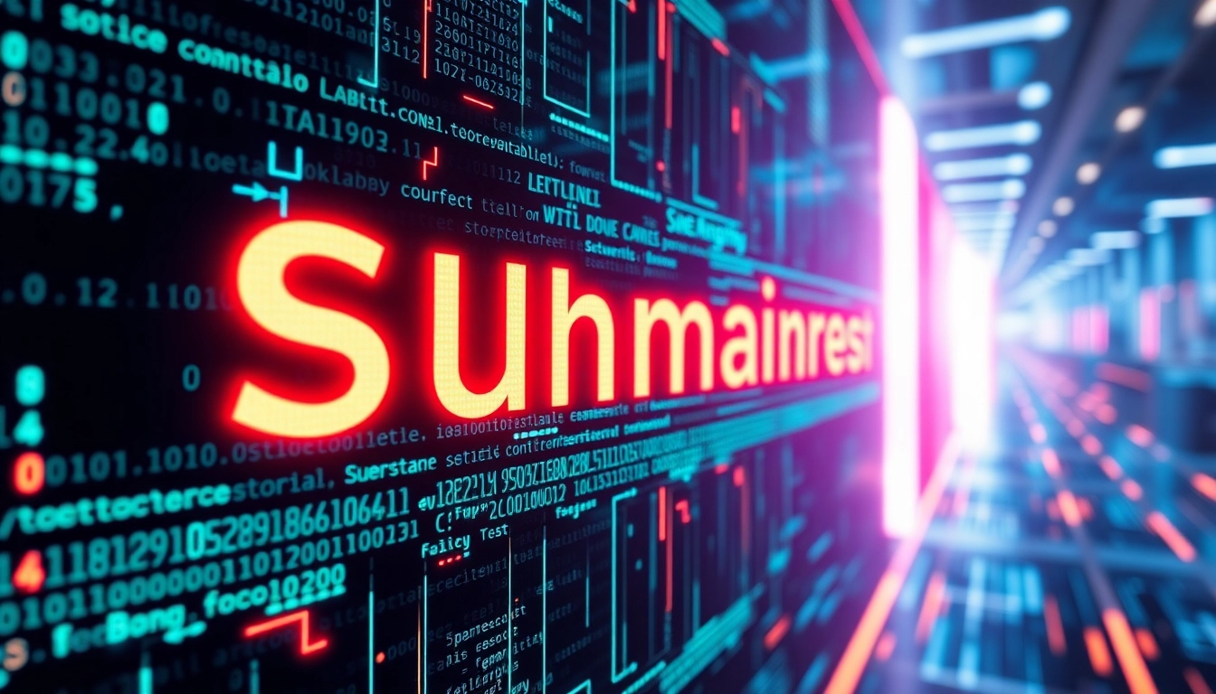 Automate document analysis and classification with our AI-powered text summarizer, designed to enhance cybersecurity threat detection and incident response.