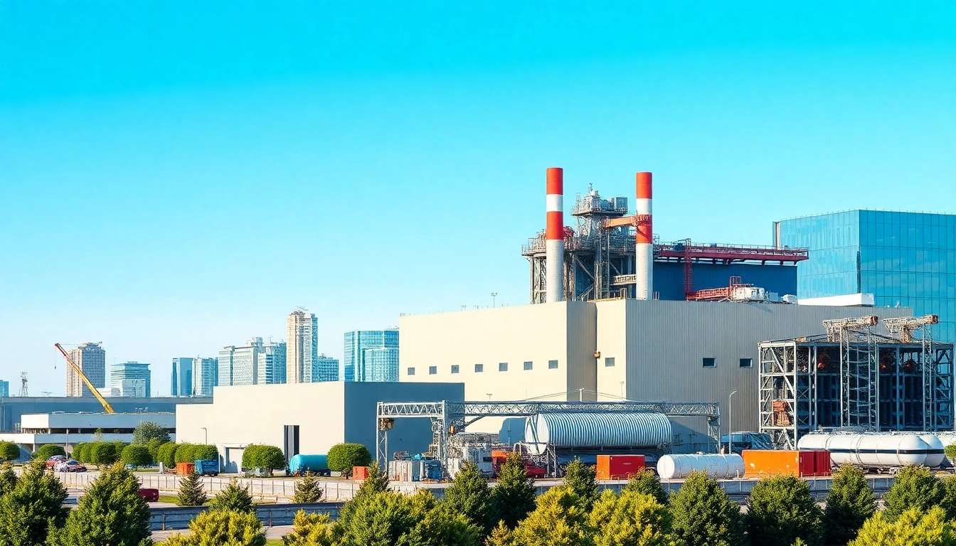 Automate document analysis with our text summarizer, classifying manufacturing documents with accuracy and speed to streamline operations and improve efficiency.