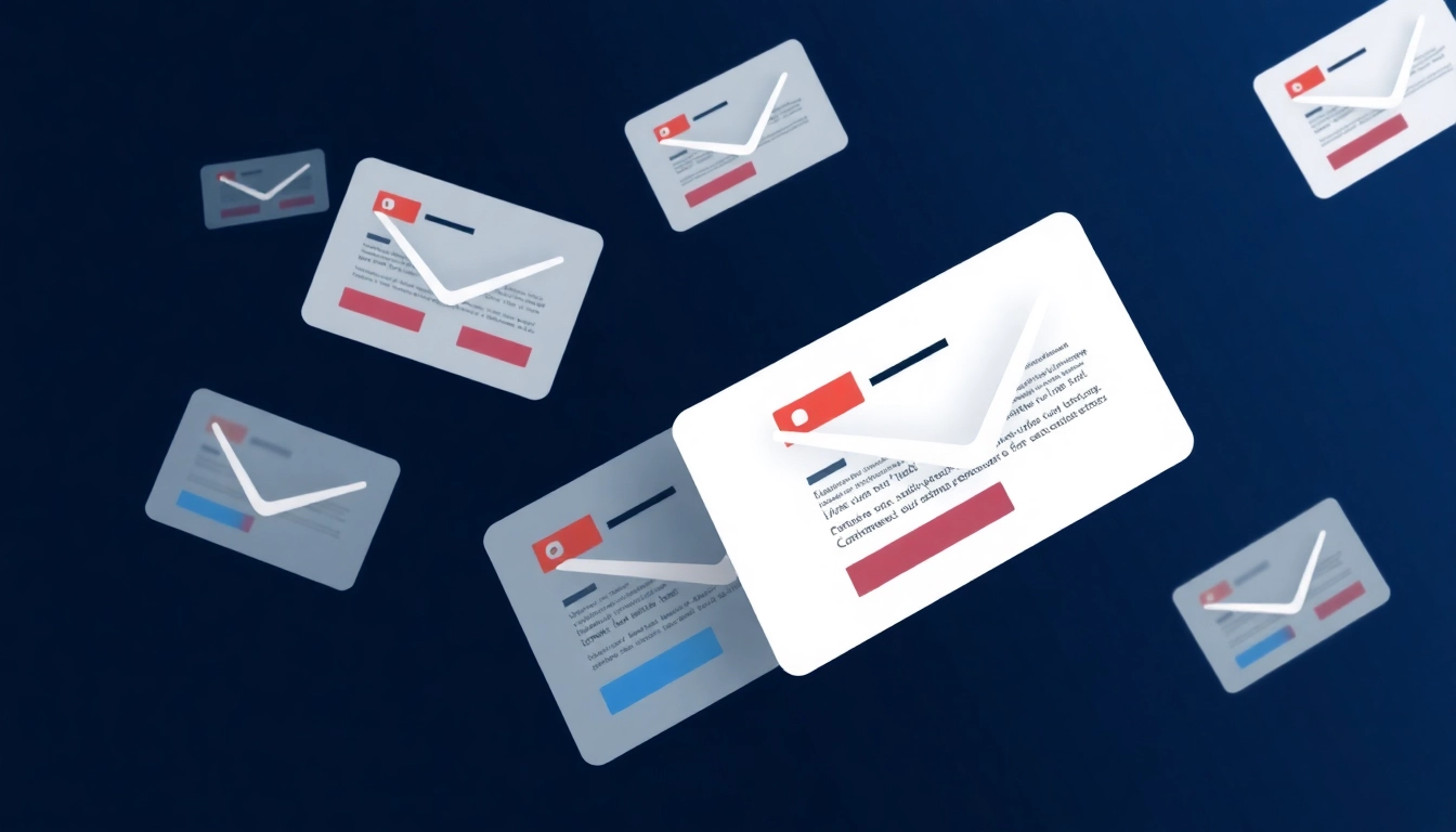 Automate email marketing efforts for the aviation industry with our expert text summarizer, streamlining communication and boosting productivity.