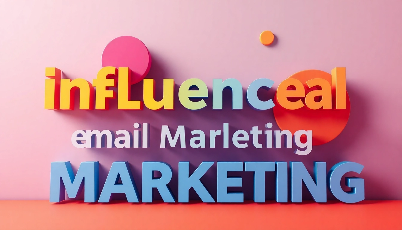 Boost email engagement with our AI-powered text summarizer, streamlining content creation and personalization in influencer marketing campaigns.