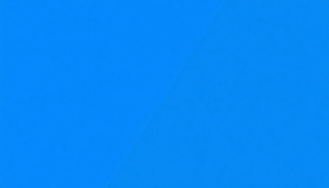 Boost your email marketing efficiency with our AI-powered text summarizer, saving time and improving campaign performance for marketing agencies.