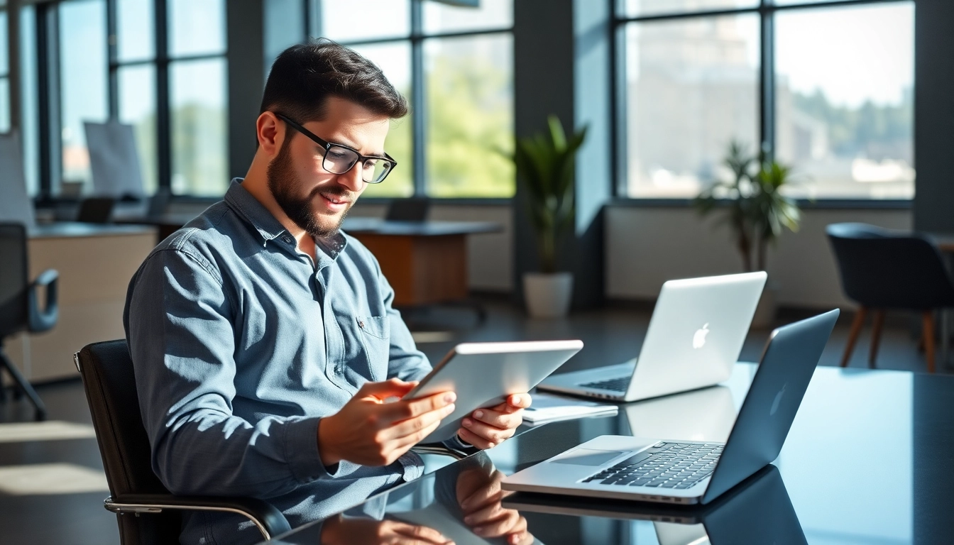 Effortlessly analyze employee surveys with our AI-powered text summarizer, streamlining insights and decision-making in mobile app development.