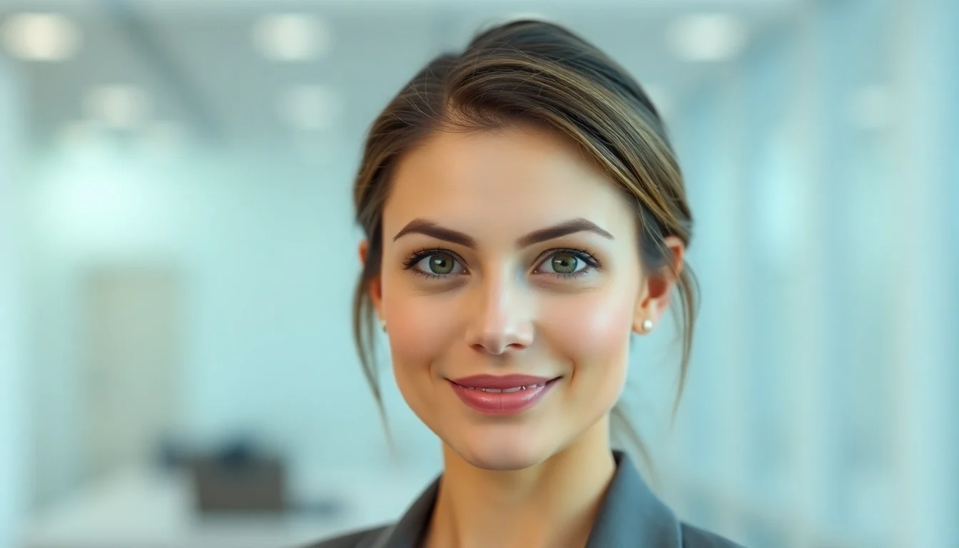 Improve employee performance with our AI-powered text summarizer, providing concise summaries of key customer service concepts and training materials to enhance knowledge retention.