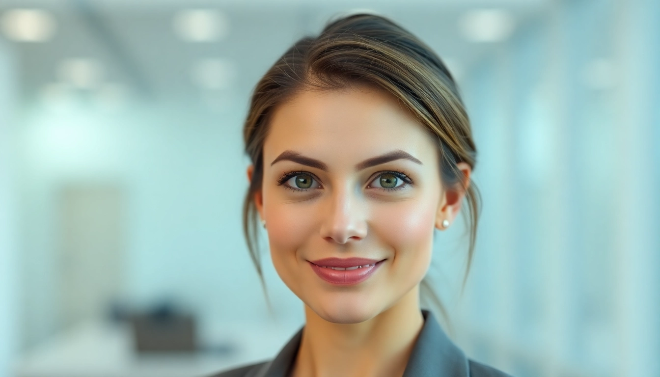 Improve employee performance with our AI-powered text summarizer, providing concise summaries of key customer service concepts and training materials to enhance knowledge retention.
