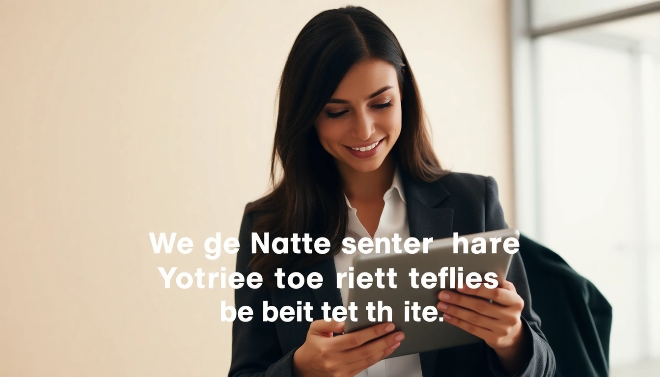 Boost sales and customer service skills with our AI-powered text summarizer, providing actionable insights for retail employee training.