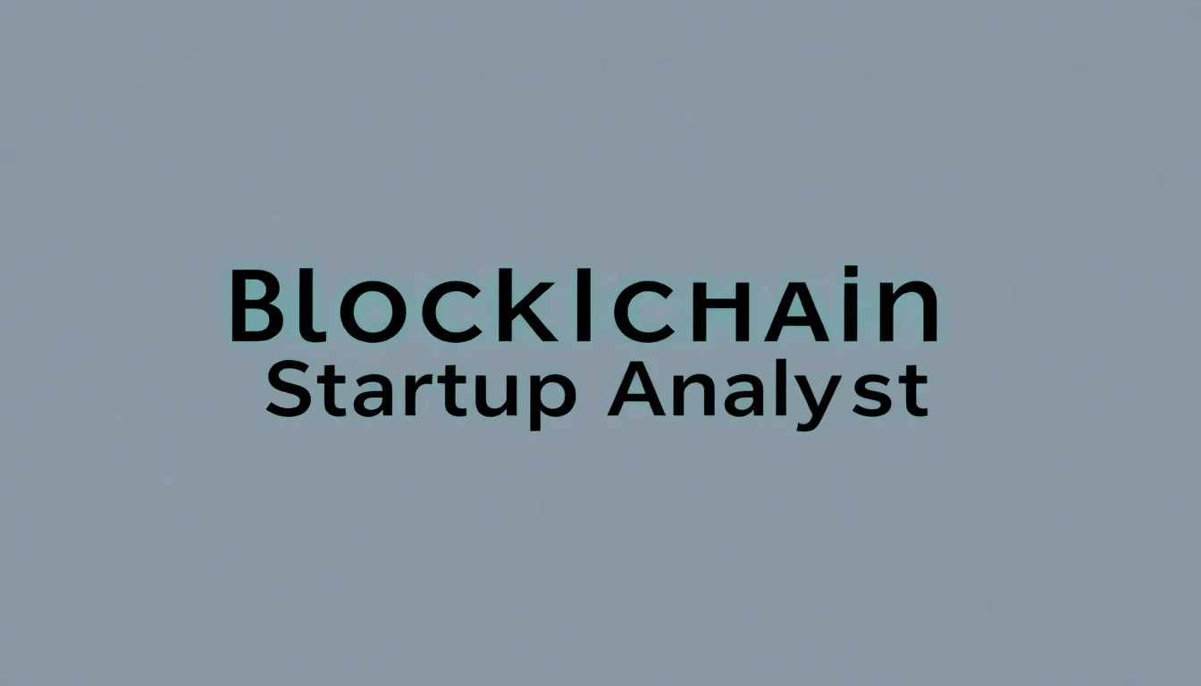 Automate feature request analysis in blockchain startups with our AI-powered text summarizer, reducing manual effort and increasing transparency.