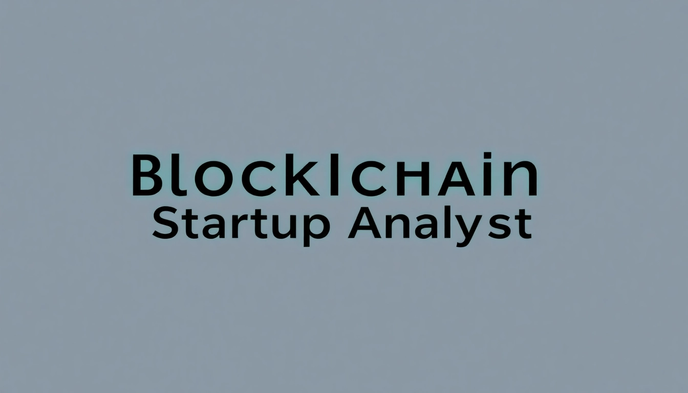 Automate feature request analysis in blockchain startups with our AI-powered text summarizer, reducing manual effort and increasing transparency.