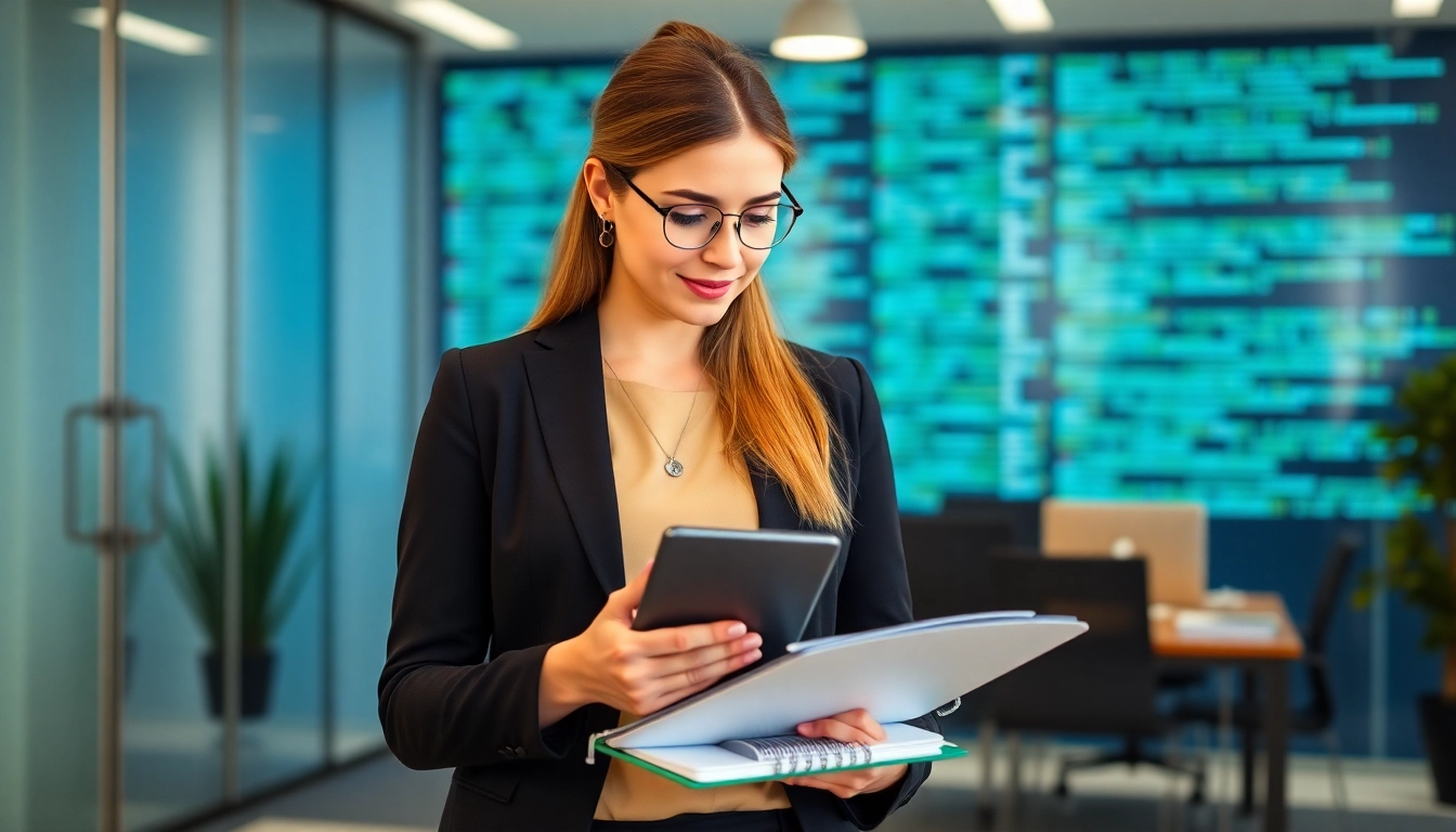 Automatically summarize feature requests, reducing IT analysis time and increasing productivity with accurate summaries and insights.