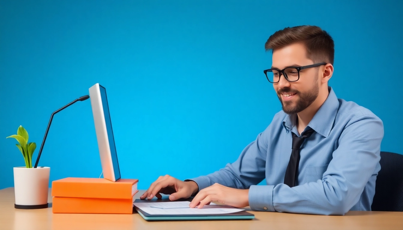 Automate and streamline help desk ticket triage with our AI-powered text summarizer, saving accounting agencies time and reducing manual labor.