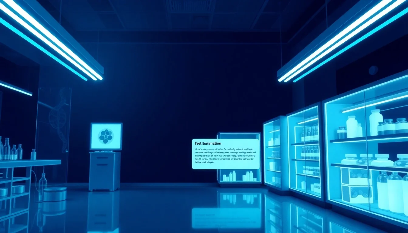 Automate ticket triage with expert summaries for pharmaceutical help desks. Get accurate and concise insights to reduce ticket resolution times and improve customer satisfaction.