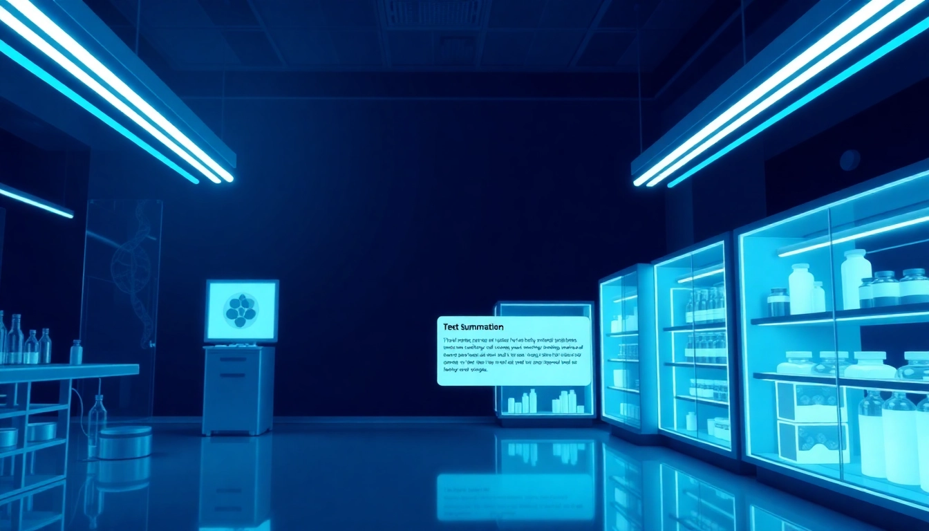 Automate ticket triage with expert summaries for pharmaceutical help desks. Get accurate and concise insights to reduce ticket resolution times and improve customer satisfaction.