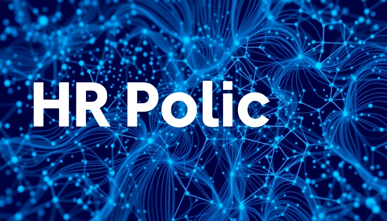 Automate tedious HR policy document review with our AI-powered text summarizer, streamlining processes and reducing errors for recruiting agencies.