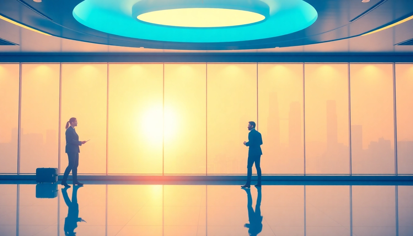 Streamline your HR policy documentation with our cutting-edge travel industry-specific text summarizer, saving time and ensuring compliance.